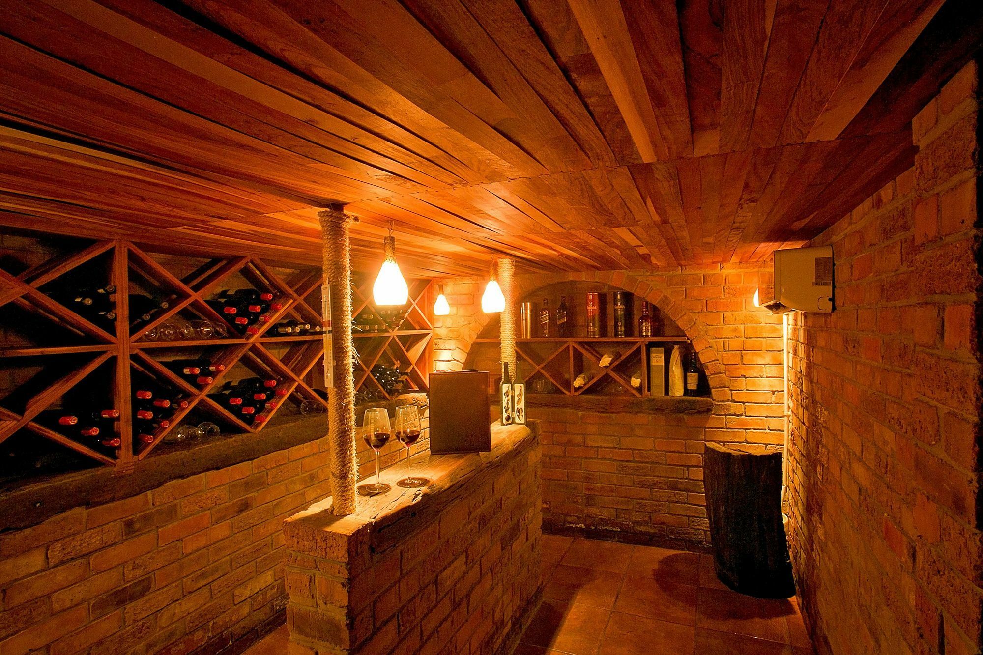 The Hide Safari Camp Hotel Dete Ngoại thất bức ảnh